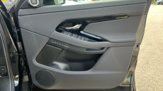 Land Rover Range Rover Evoque 2.0 D200 Dynamic SE 5dr Auto Diesel Hatchback